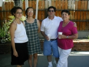 Eric 619.JPG: 2002/06/15 - Kimmie's High School Graduation - 2002